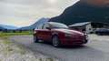 Alfa Romeo 147 Rood - thumbnail 1