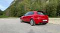 Alfa Romeo 147 Rood - thumbnail 4
