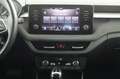 Skoda Fabia 1.0TSI DSG Style ColourConcept Rosso - thumbnail 11