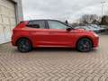 Skoda Fabia TSI DSG Style Colour Concept schwarz Rot - thumbnail 4