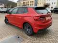 Skoda Fabia TSI DSG Style Colour Concept schwarz Rot - thumbnail 7
