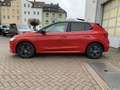 Skoda Fabia TSI DSG Style Colour Concept schwarz Rot - thumbnail 8