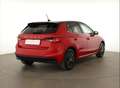 Skoda Fabia 1.0TSI DSG Style ColourConcept Rosso - thumbnail 5