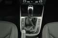 Skoda Fabia 1.0TSI DSG Style ColourConcept Rosso - thumbnail 12