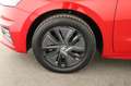 Skoda Fabia 1.0TSI DSG Style ColourConcept Rosso - thumbnail 14