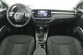 Skoda Fabia 1.0TSI DSG Style ColourConcept Rosso - thumbnail 7