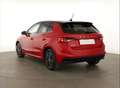 Skoda Fabia 1.0TSI DSG Style ColourConcept Rosso - thumbnail 3