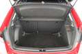 Skoda Fabia 1.0TSI DSG Style ColourConcept Rosso - thumbnail 13