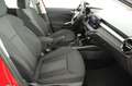 Skoda Fabia 1.0TSI DSG Style ColourConcept Rosso - thumbnail 8