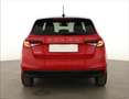 Skoda Fabia 1.0TSI DSG Style ColourConcept Rosso - thumbnail 4