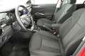 Skoda Fabia 1.0TSI DSG Style ColourConcept Rosso - thumbnail 9