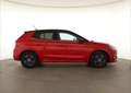 Skoda Fabia 1.0TSI DSG Style ColourConcept Rosso - thumbnail 6