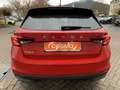 Skoda Fabia TSI DSG Style Colour Concept schwarz Rot - thumbnail 28