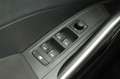 Skoda Fabia 1.0TSI DSG Style ColourConcept Rosso - thumbnail 15