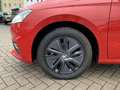 Skoda Fabia TSI DSG Style Colour Concept schwarz Rot - thumbnail 26