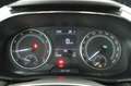 Skoda Fabia 1.0TSI DSG Style ColourConcept Rosso - thumbnail 10