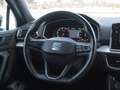 SEAT Tarraco 1.5 TSI Style | Camera | Trekhaak | Virtual Cockpi Grau - thumbnail 5