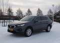 SEAT Tarraco 1.5 TSI Style | Camera | Trekhaak | Virtual Cockpi Grau - thumbnail 4