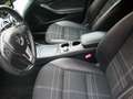 Mercedes-Benz GLA 200 CDI / d*Automatik*Leder*Navi*PDC*Euro6* srebrna - thumbnail 10