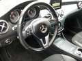 Mercedes-Benz GLA 200 CDI / d*Automatik*Leder*Navi*PDC*Euro6* Ezüst - thumbnail 9
