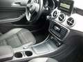 Mercedes-Benz GLA 200 CDI / d*Automatik*Leder*Navi*PDC*Euro6* Silber - thumbnail 7