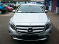 Mercedes-Benz GLA 200 CDI / d*Automatik*Leder*Navi*PDC*Euro6* srebrna - thumbnail 3