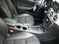 Mercedes-Benz GLA 200 CDI / d*Automatik*Leder*Navi*PDC*Euro6* srebrna - thumbnail 8