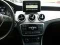 Mercedes-Benz GLA 200 CDI / d*Automatik*Leder*Navi*PDC*Euro6* Plateado - thumbnail 12
