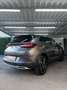 Opel Grandland X Design Line Grau - thumbnail 4