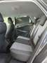 Opel Grandland X Design Line Grau - thumbnail 10