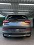 Opel Grandland X Design Line Grau - thumbnail 6