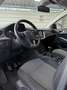Opel Grandland X Design Line Grau - thumbnail 7