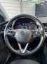 Opel Grandland X Design Line Grau - thumbnail 9