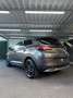 Opel Grandland X Design Line Grau - thumbnail 5