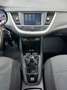 Opel Grandland X Design Line Grau - thumbnail 8