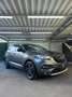 Opel Grandland X Design Line Grau - thumbnail 3