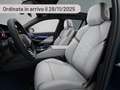 BMW 520 520i 48V sDrive Touring Argento - thumbnail 9