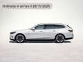 BMW 520 520i 48V sDrive Touring Argento - thumbnail 7