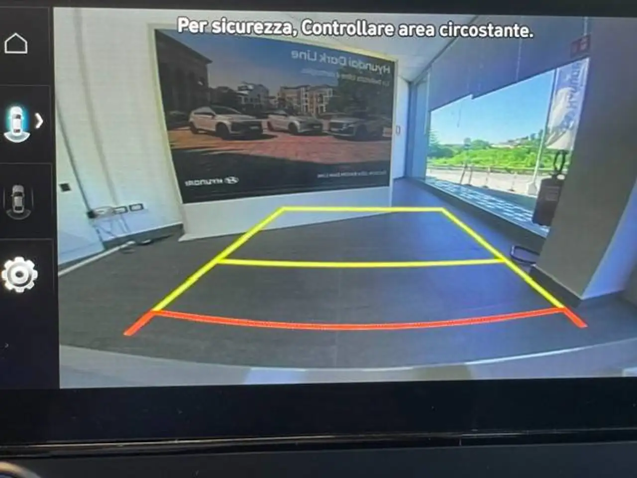Hyundai i20 2026
