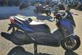 Yamaha X-Max 400 - thumbnail 3