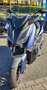 Yamaha X-Max 400 - thumbnail 1