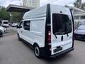 Renault Trafic L2H2*CAMPING*NAVI*KLIMA*PDC*STANDHEIZUNG* Fehér - thumbnail 5