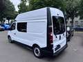 Renault Trafic L2H2*CAMPING*NAVI*KLIMA*PDC*STANDHEIZUNG* Blanc - thumbnail 6