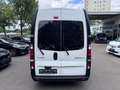 Renault Trafic L2H2*CAMPING*NAVI*KLIMA*PDC*STANDHEIZUNG* Fehér - thumbnail 10