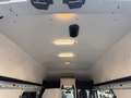 Renault Trafic L2H2*CAMPING*NAVI*KLIMA*PDC*STANDHEIZUNG* Blanc - thumbnail 13