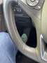 Opel Elegance Plug-in-Hybrid Grau - thumbnail 15
