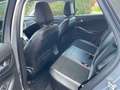 Opel Elegance Plug-in-Hybrid Grau - thumbnail 8