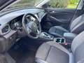 Opel Elegance Plug-in-Hybrid Grau - thumbnail 7
