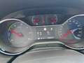 Opel Elegance Plug-in-Hybrid Grau - thumbnail 11