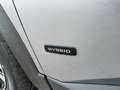 Opel Elegance Plug-in-Hybrid Grau - thumbnail 6
